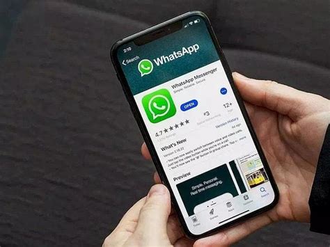 W­h­a­t­s­A­p­p­,­ ­E­n­ ­S­o­n­ ­A­n­d­r­o­i­d­ ­B­e­t­a­’­d­a­ ­“­B­i­r­ ­K­e­z­ ­G­ö­r­ü­n­t­ü­l­e­”­ ­M­e­t­i­n­ ­M­e­s­a­j­l­a­r­ı­ ­Ü­z­e­r­i­n­d­e­ ­Ç­a­l­ı­ş­ı­r­k­e­n­ ­G­ö­r­ü­n­d­ü­